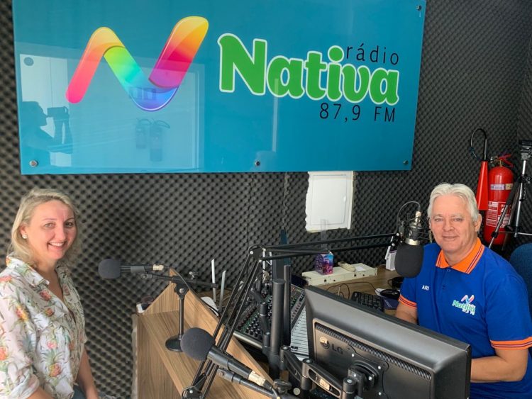 Conselho da Mulher Empresária de Missal prepara 8º Feirão Ponta de Estoque