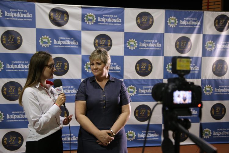 Itaipulândia terá 1ª Festa do Leitão no Carrossel