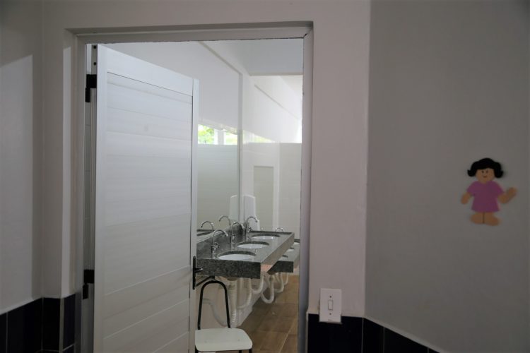 Itaipulândia 27 anos: Na semana do aniversário, Administração de Itaipulândia inaugura mais de R$ 4 milhões em obras