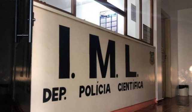 Trabalhador sofre descarga elétrica enquanto estava em trator e morre em Cruzeiro do Oeste