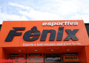 AGUARDEM: Está chegando o dia…