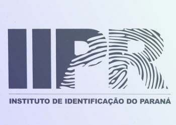 Itaipulândia: Convênio com Instituto de Identificação do Paraná agiliza prestação de serviço gratuito aos munícipes
