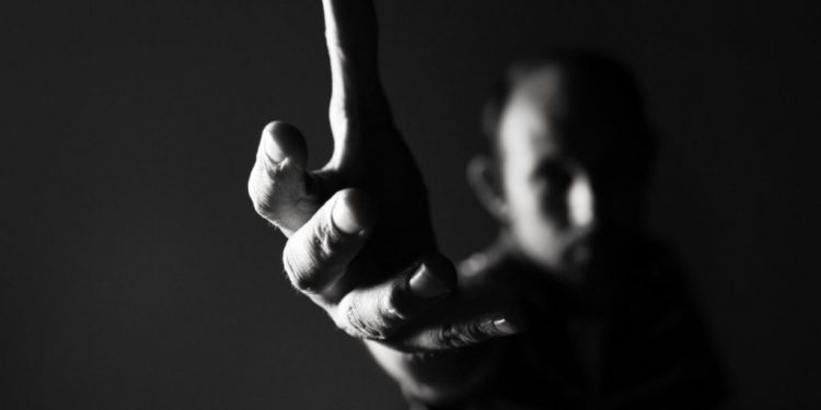 URGENTE: Provável suicídio é registrado em Missal