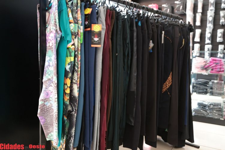 Esportiva Fênix inaugura novas instalações em Itaipulândia