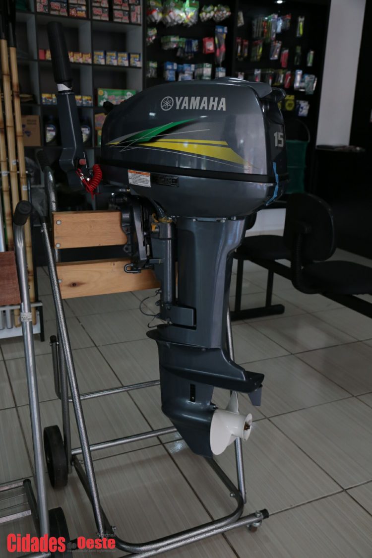 Esportiva Fênix inaugura novas instalações em Itaipulândia