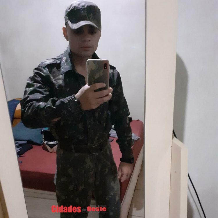 URGENTE: Jovem de Itaipulândia perde a vida em grave acidente