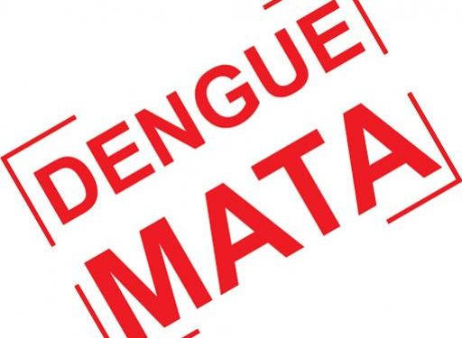 Itaipulândia: 277 casos confirmados de dengue
