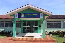 Covid-19: Itaipulândia registra segundo caso suspeito do novo coronavírus