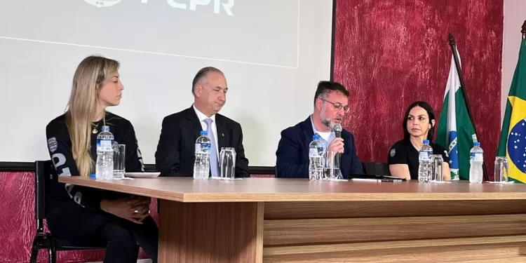 Polícia Civil conclui que não houve motivação política em morte do tesoureiro do PT, em Foz do Iguaçu