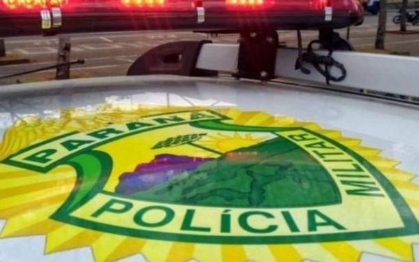 Polícia e Vigilância Sanitária de Marechal Rondon apreendem cigarros eletrônicos em estabelecimento comercial