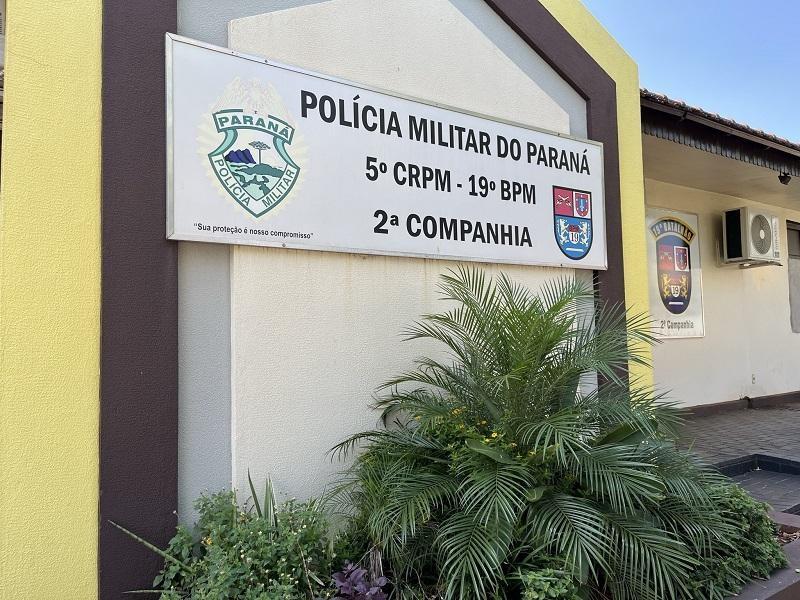 Meninas de 10 e 12 anos saem para ir à escola e somem na Baixada