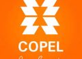 Copel Atua para reestabelecer energia em Missal