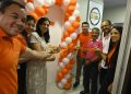 Cresol Conexão inaugura terceiro ponto de atendimento no Tocantins