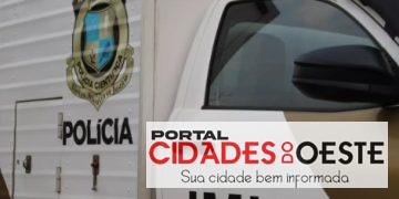 Homem morre atropelado na BR-277 em São Miguel do Iguaçu