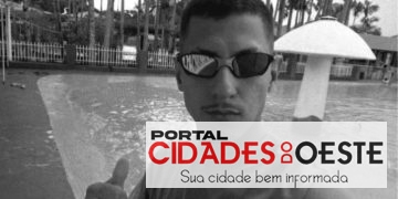 Homicídio em Itaipulândia: Jovem de 19 anos não resiste após ser baleado dentro de casa