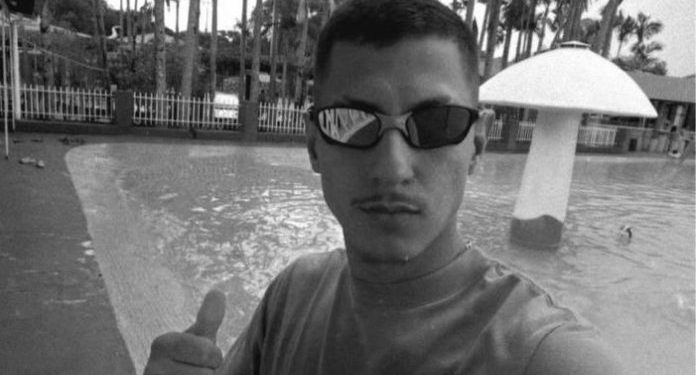 Homicídio em Itaipulândia: Jovem de 19 anos não resiste após ser baleado dentro de casa