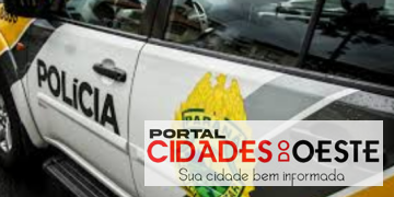 Polícia Militar é acionada e homem é encontrado morto próximo a Base Náutica em Itaipulândia