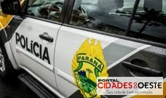 Polícia Militar é acionada e homem é encontrado morto próximo a Base Náutica em Itaipulândia